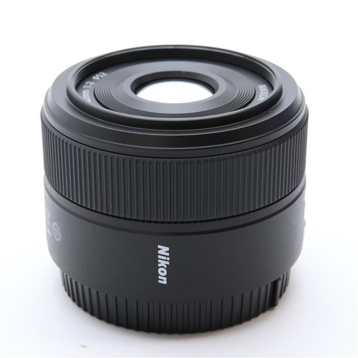 フォーティーンTC888 5-P 6本 モーダス120S