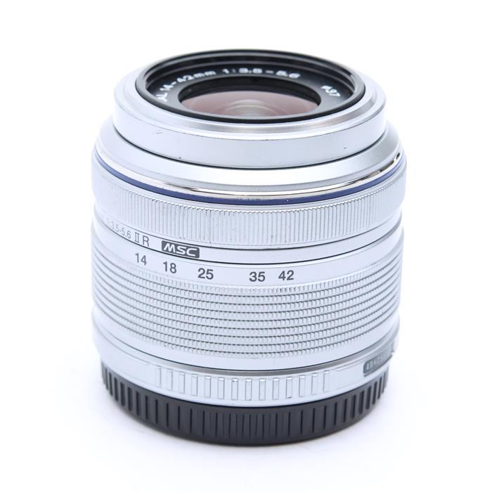 オリンパス（OLYMPUS） 《並品》OLYMPUS M.ZUIKO DIGITAL 14-42mm F3.5