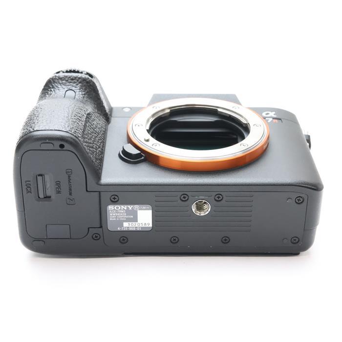 SONY α7R III ILCE-7RM3（ボディ） 価格.com - SONY α7R III ILCE-7RM3 ボディ 価格比較