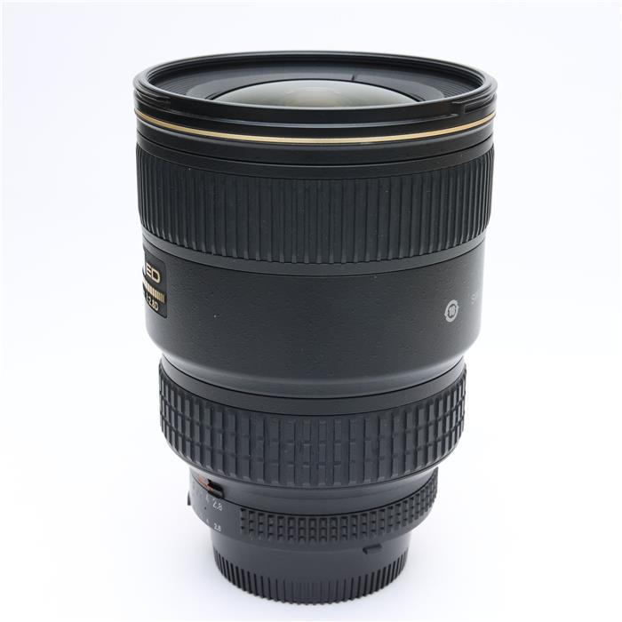 ニコン（Nikon） 《並品》Nikon Ai AF-S Zoom-Nikkor 17-35mm F2.8D IF