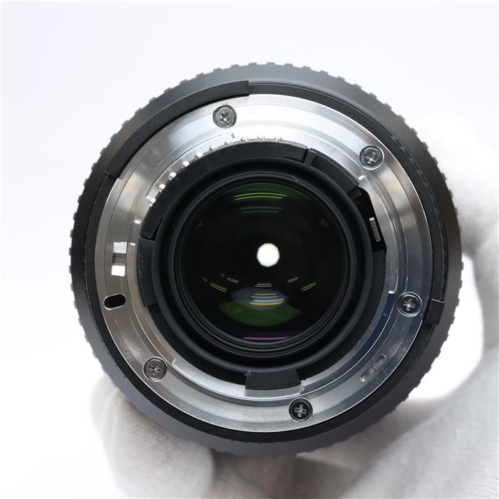 ニコン（Nikon） 《並品》Nikon Ai AF-S Zoom-Nikkor 17-35mm F2.8D IF