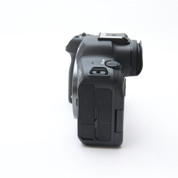 キヤノン（Canon） 《美品》Canon EOS R6 Mark II ボディ : カメラ専門