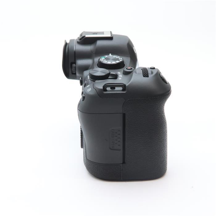 キヤノン（Canon） 《美品》Canon EOS R6 Mark II ボディ : カメラ専門