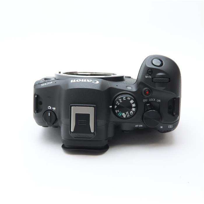 キヤノン（Canon） 《美品》Canon EOS R6 Mark II ボディ : カメラ専門