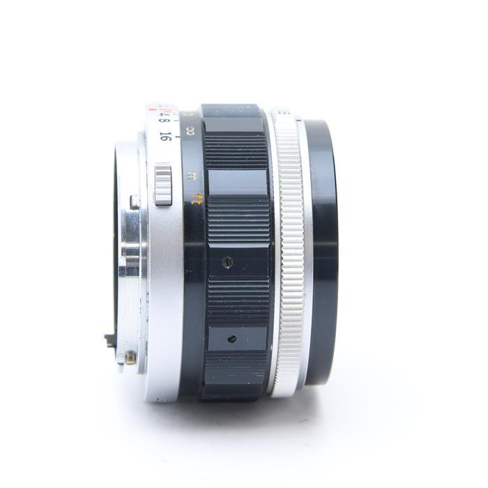 【動作品】OLYMPUS PEN-F/38mm F1.8レンズ付属 レンズセット◇オリンパス OLYMPUS◇PEN-F 本体 D.Zuiko Auto-S 1:2，8