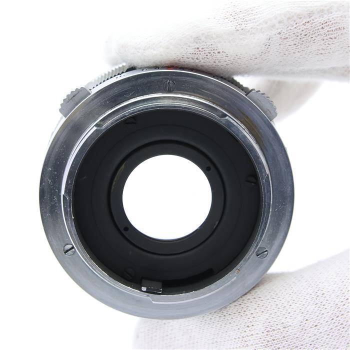 オリンパス（OLYMPUS） 《難有品》OLYMPUS PEN Zuiko 38mm F1.8