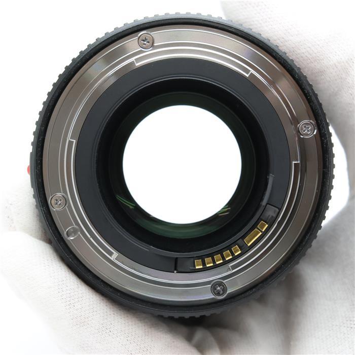 【美品】Canon EF100mm F2.8L マクロ IS USM 美品 Canon EF100mm f2.8L Macro IS USM マクロ レンタル - Canon