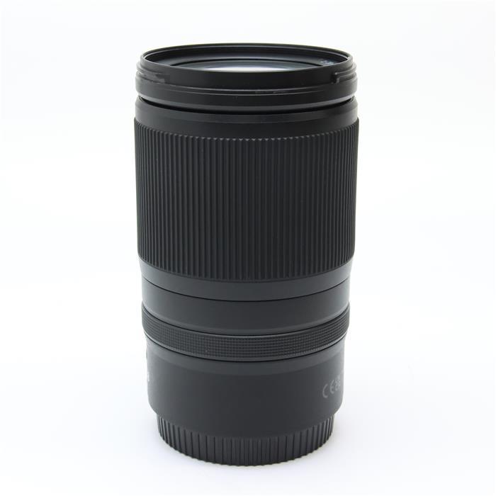 ニコン（Nikon） 《並品》Nikon NIKKOR Z 28-75mm F2.8 : カメラ専門店