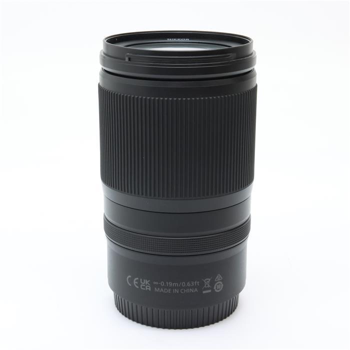 ニコン（Nikon） 《並品》Nikon NIKKOR Z 28-75mm F2.8 : カメラ専門店