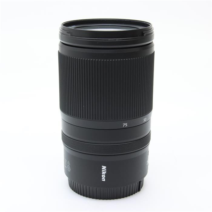 ニコン（Nikon） 《並品》Nikon NIKKOR Z 28-75mm F2.8 : カメラ専門店
