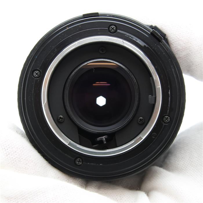 SMC PENTAX-F 17-28mm F3.5-4.5 キャップ付属 カメラ 並品》MINOLTA New MD 135mm F3.5 ※MD 表記 黄色数字 : カメラ専門店