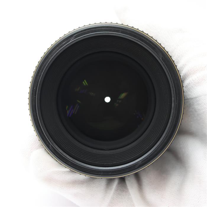 ペンタックス 《並品》PENTAX DA☆ 55mm F1.4 SDM : カメラ専門店