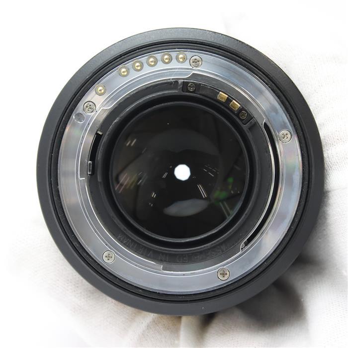 ペンタックス 《並品》PENTAX DA☆ 55mm F1.4 SDM : カメラ専門店