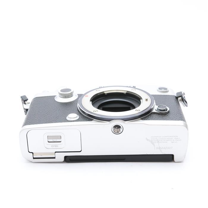 ★美品★ オリンパス OLYMPUS PEN FT ボディ★動作良好！★ オリンパス（OLYMPUS） 《良品》OLYMPUS PEN-F ボディ : カメラ専門店