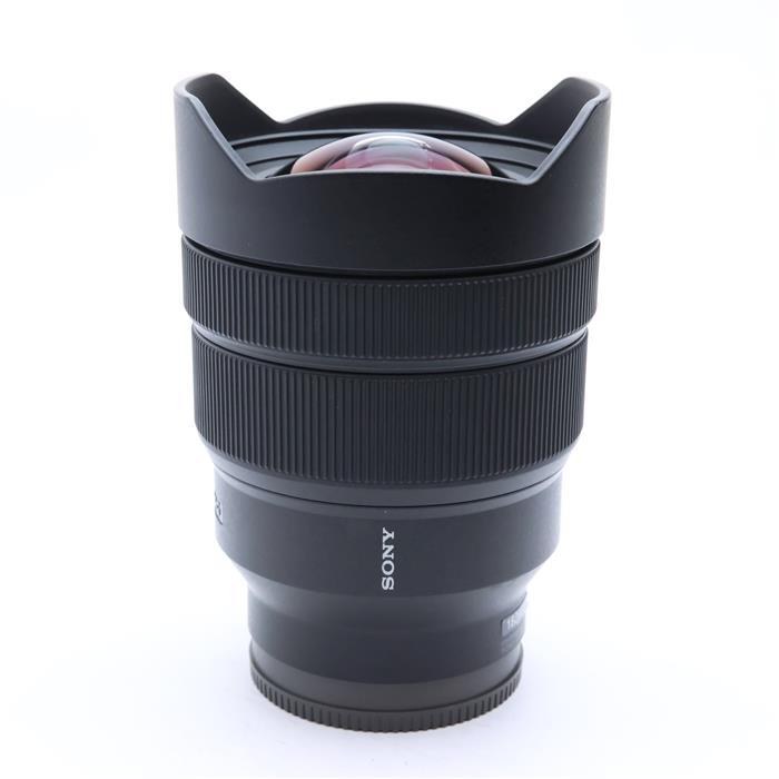 SONY (ソニー) FE 12-24mm F4 G SEL1224G Amazon.co.jp: Sony SEL1224G FE 12-24mm F4 G 広角ズームレンズ
