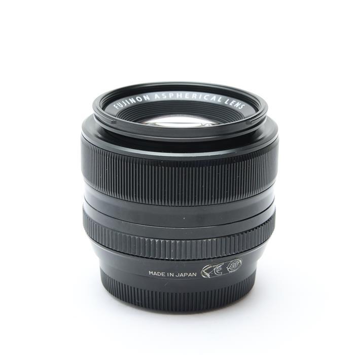 FUJIFILM（フジフイルム） 《並品》FUJIFILM フジノン XF35mm F1.4 R