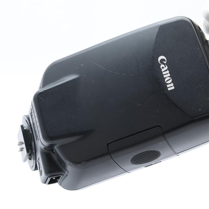 キヤノン（Canon） 《並品》Canon マクロリングライト MR-14EX