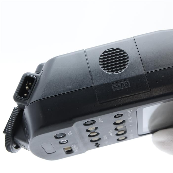 キヤノン（Canon） 《並品》Canon マクロリングライト MR-14EX