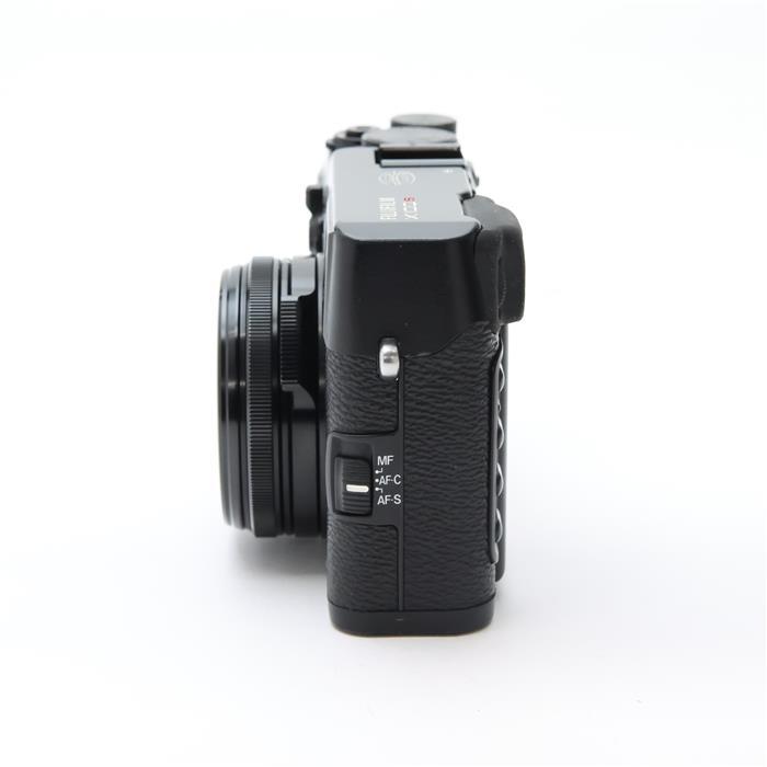 FUJIFILM（フジフイルム） 《難有品》FUJIFILM X100S Limited Edition