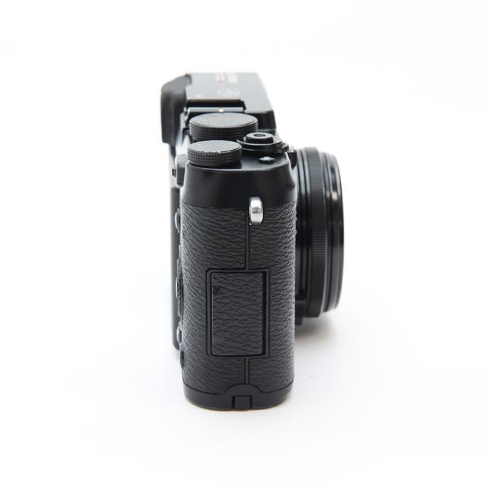 FUJIFILM（フジフイルム） 《難有品》FUJIFILM X100S Limited Edition