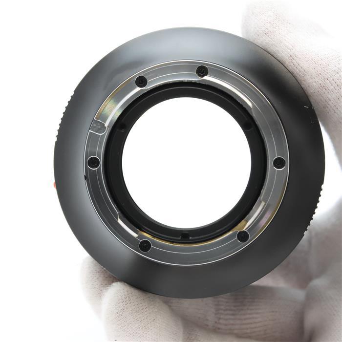 並品》七工匠 7artisans 75mm F1.25 (ライカM用) : カメラ専門店マップ