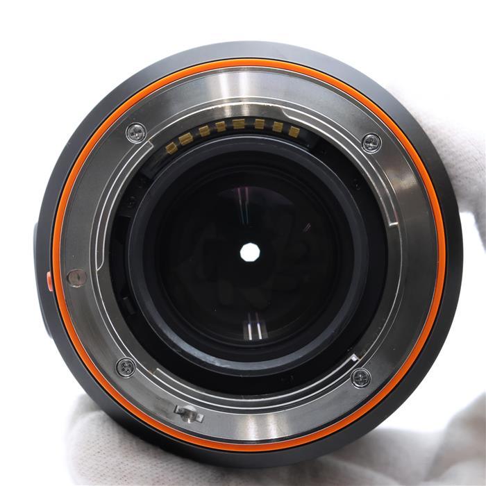 SONY（ソニー） 《良品》SONY Distagon T* 24mm F2 ZA SSM SAL24F20Z