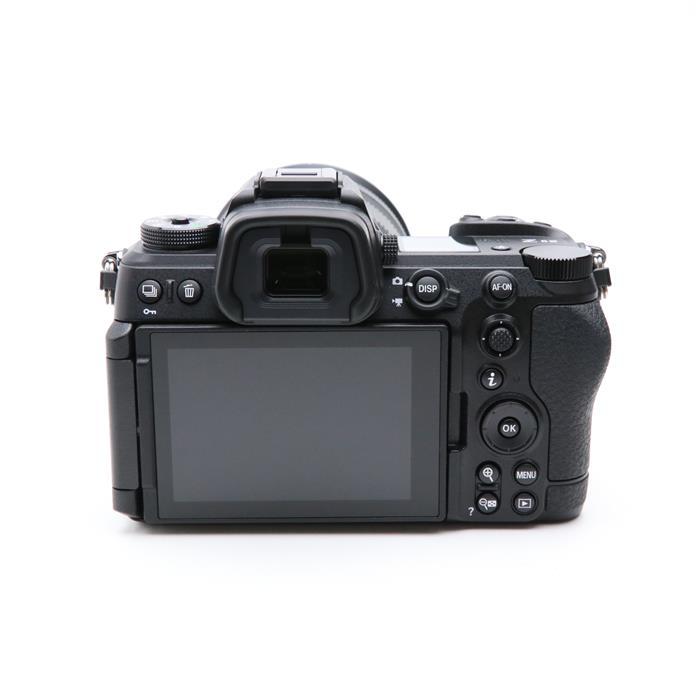 ニコン（Nikon） 《美品》Nikon Z6III 24-120 レンズキット : カメラ