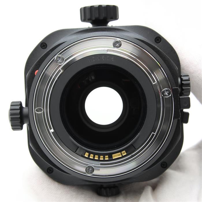 キヤノン（Canon） 《良品》Canon TS-E 24mm F3.5 L II : カメラ専門店