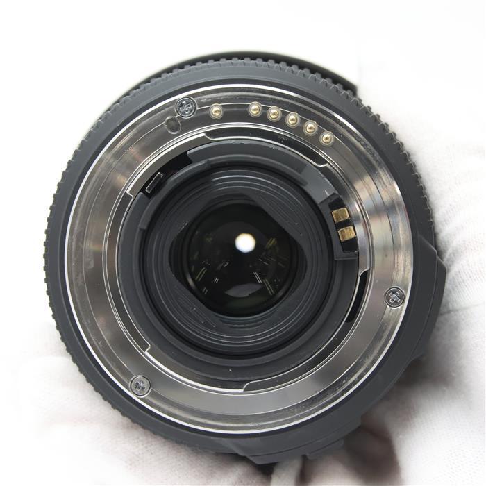 シグマ（SIGMA） 《良品》SIGMA 10-20mm F3.5 EX DC HSM (ペンタックス