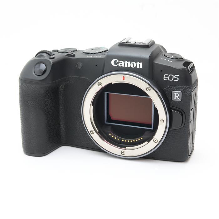 キヤノン（Canon） 《並品》Canon EOS RP ボディ : カメラ専門店マップ