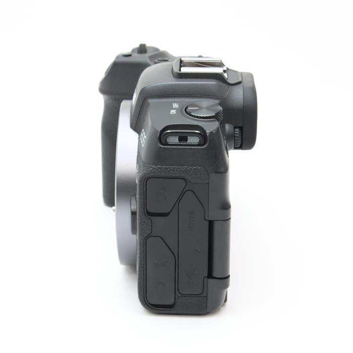 キヤノン（Canon） 《並品》Canon EOS RP ボディ : カメラ専門店マップ