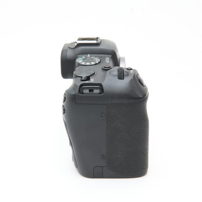 キヤノン（Canon） 《並品》Canon EOS RP ボディ : カメラ専門店マップ