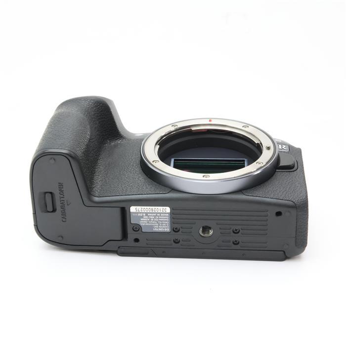 キヤノン（Canon） 《並品》Canon EOS RP ボディ : カメラ専門店マップ