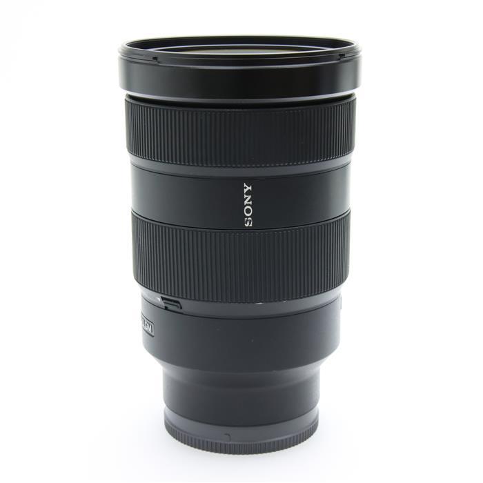 SONY（ソニー） 《並品》SONY FE 24-70mm F2.8 GM SEL2470GM : カメラ