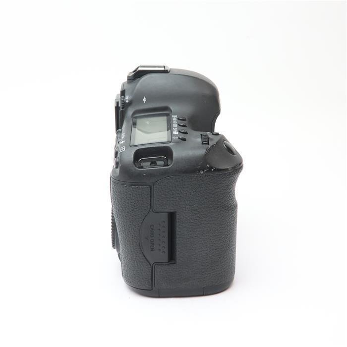 キヤノン（Canon） 《難有品》Canon EOS 5D Mark III ボディ : カメラ