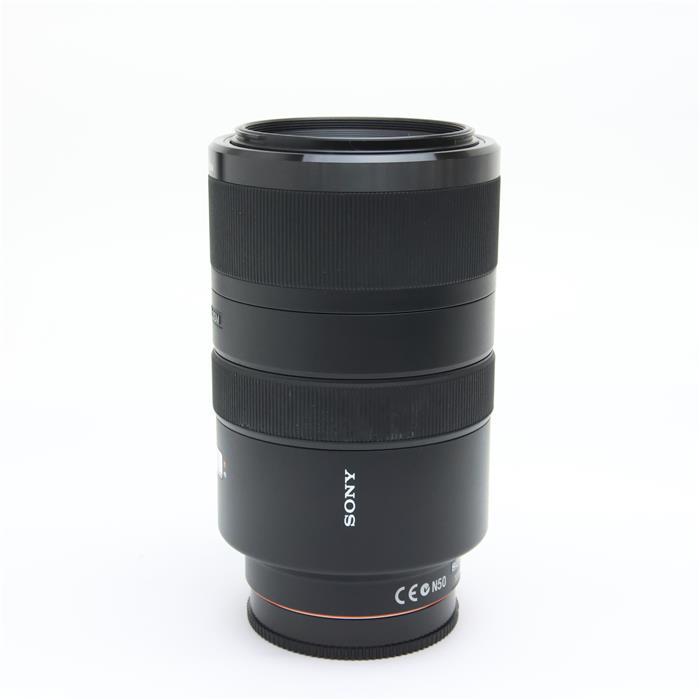 SONY（ソニー） 《良品》SONY 70-300mm F4.5-5.6 G SSM SAL70300G