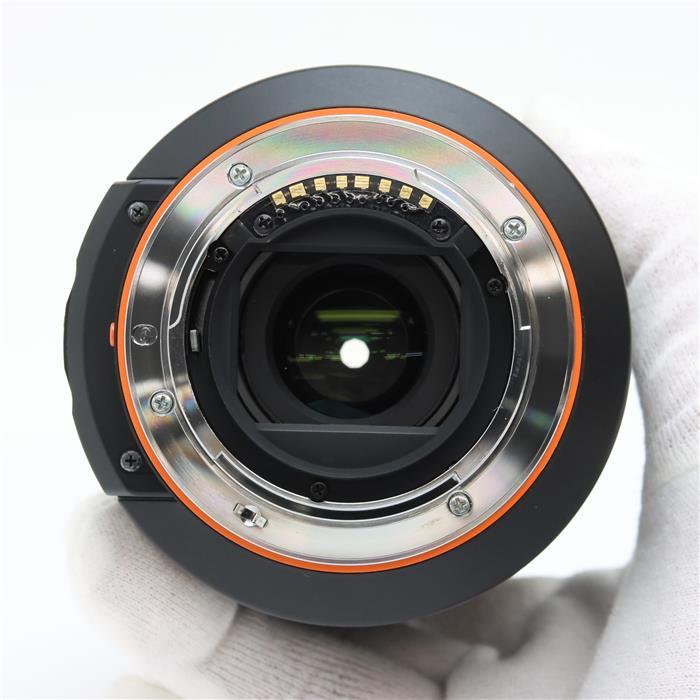 SONY（ソニー） 《良品》SONY 70-300mm F4.5-5.6 G SSM SAL70300G