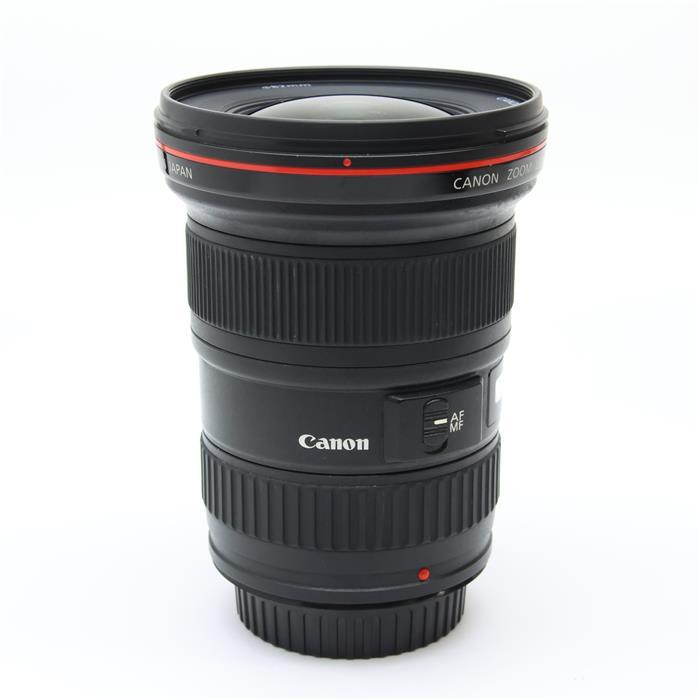 キヤノン（Canon） 《並品》Canon EF16-35mm F2.8L II USM : カメラ