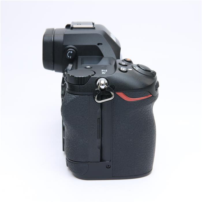 ニコン（Nikon） 《美品》Nikon Z6III ボディ : カメラ専門店マップ