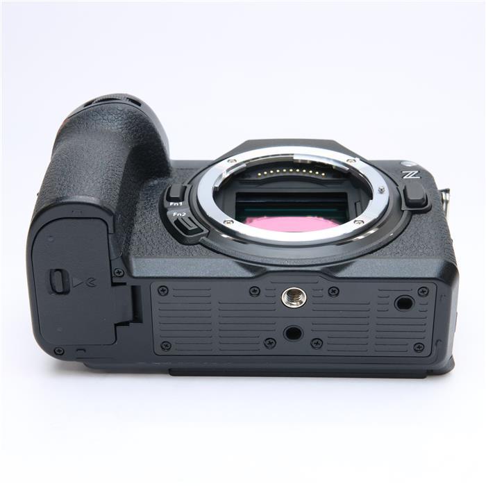 ニコン（Nikon） 《美品》Nikon Z6III ボディ : カメラ専門店マップ