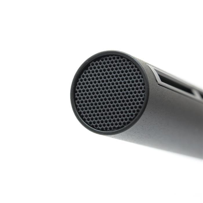 SONY（ソニー） 《美品》SONY モノラルマイク ECM-VG1 : カメラ専門店