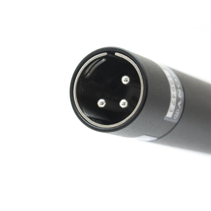 SONY（ソニー） 《美品》SONY モノラルマイク ECM-VG1 : カメラ専門店