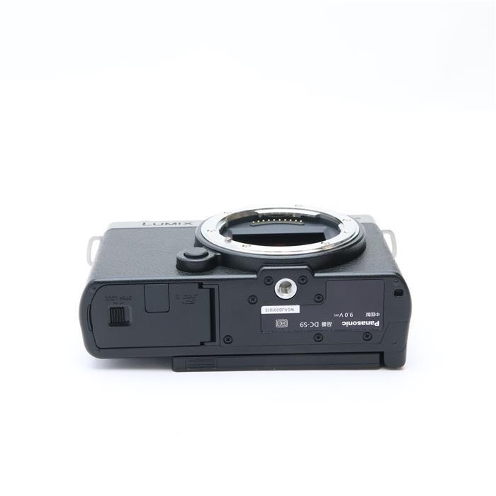 LUMIX S9 Panasonic パナソニック DC-S9N-D ボディのみ パナソニック LUMIX DC-S9N 広角ズームレンズキット 価格比較 - 価格.com