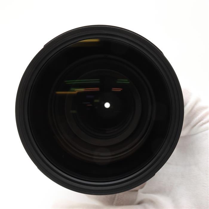 シグマ（SIGMA） 《並品》SIGMA C 150-600mm F5-6.3 DG 1.4x