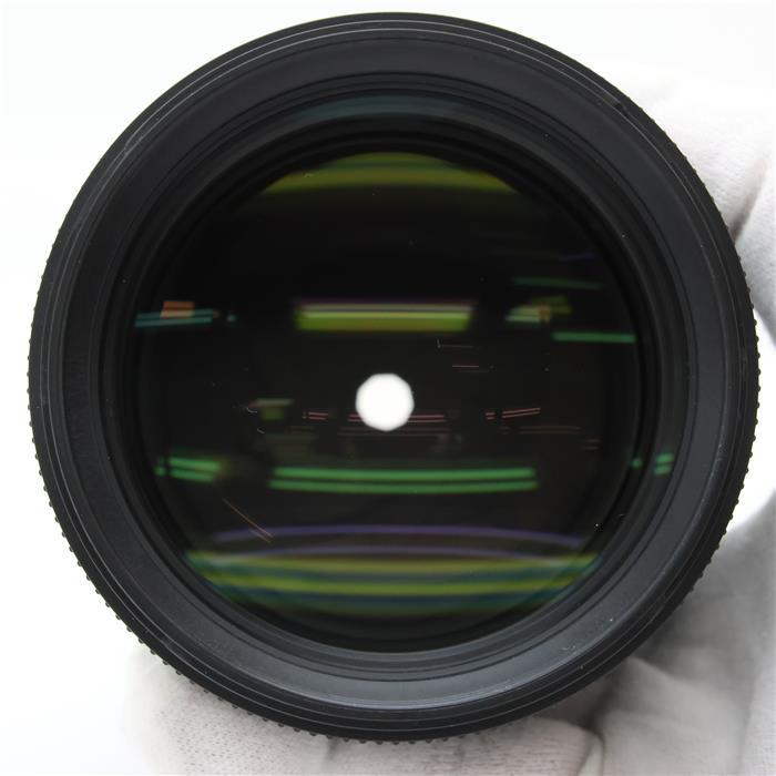 シグマ（SIGMA） 《並品》SIGMA A 135mm F1.8 DG HSM (ソニーE用/フル