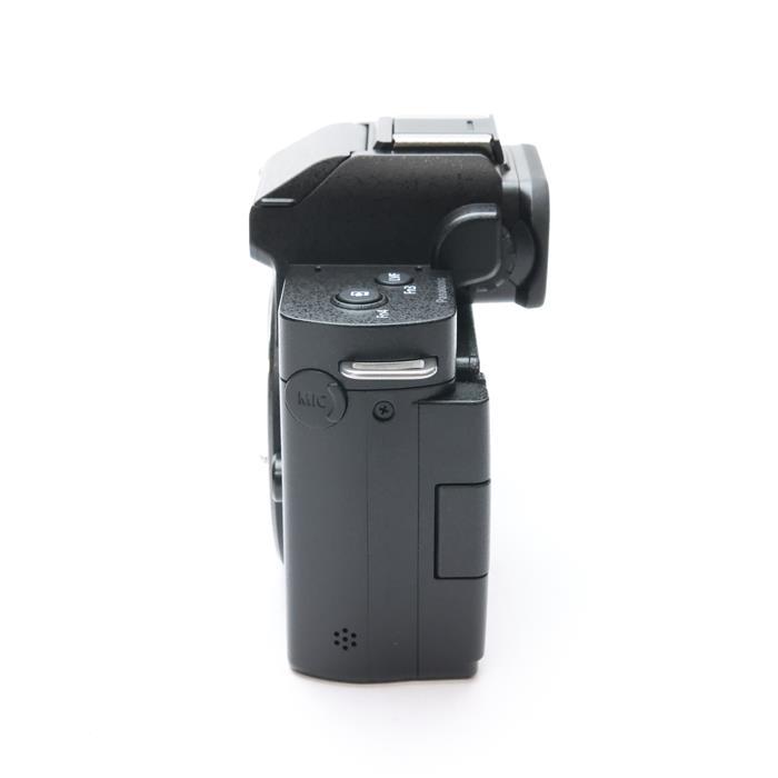 Panasonic（パナソニック） 《美品》Panasonic LUMIX DC-G100D ボディ