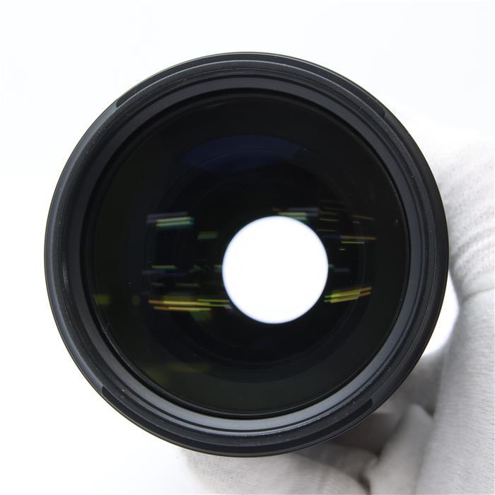 TAMRON（タムロン） 《並品》TAMRON SP 70-200mm F2.8 Di VC USD G2