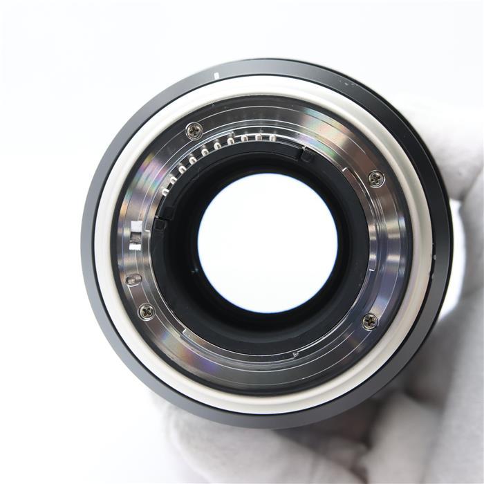 TAMRON（タムロン） 《並品》TAMRON SP 70-200mm F2.8 Di VC USD G2