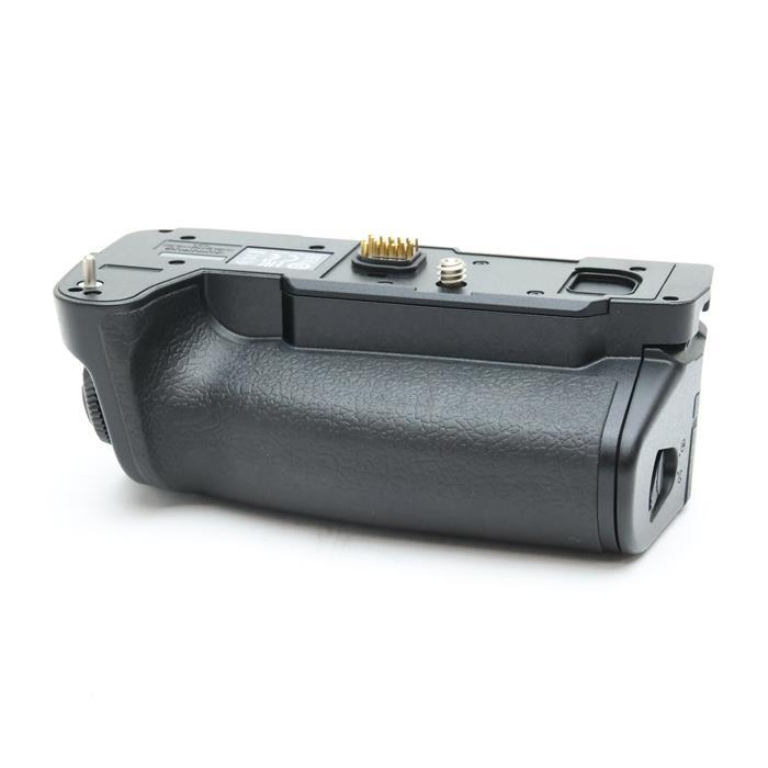 オリンパス（OLYMPUS） 《美品》OLYMPUS パワーバッテリーホルダー HLD