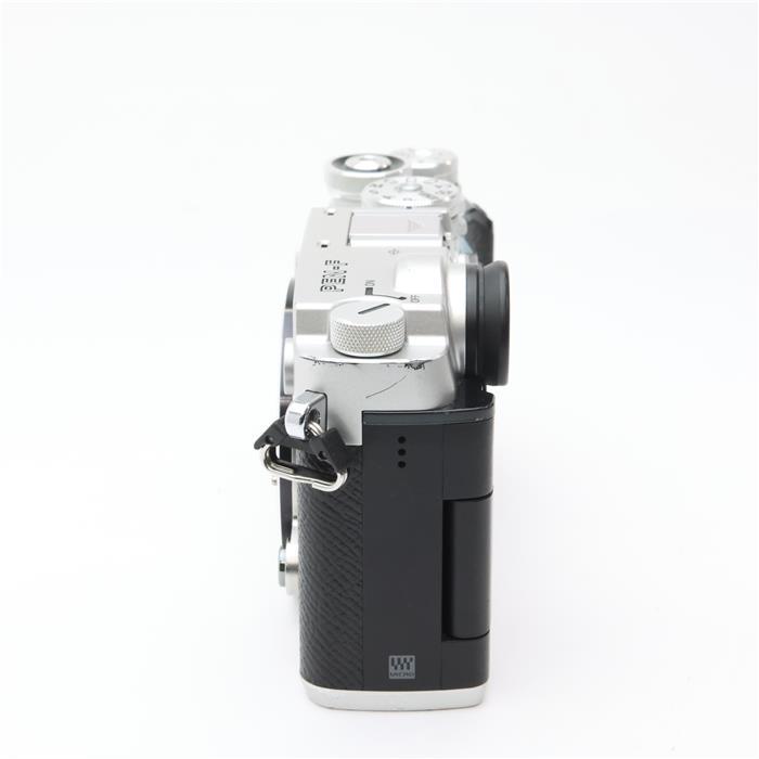 オリンパス（OLYMPUS） 《並品》OLYMPUS PEN-F ボディ : カメラ専門店